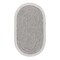 Nuloom Indoor/Outdoor Braided Oralia Area Rug 7ft 6in x 9ft 6in HJFV06A-O76096 - alternate 5